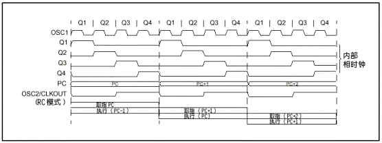 wpe2.jpg (16690 字节)